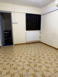 Blk 97 Geylang Bahru (Kallang/Whampoa), HDB 3 Rooms #504529691